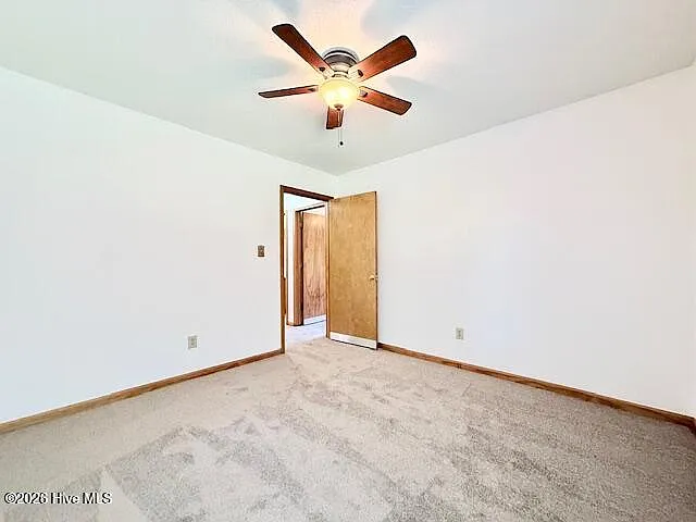 1215 Willow Springs Dr W — Photo 21