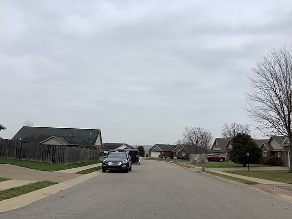 4th image of 15401 Averitt Dr