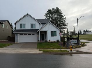 916 S 29th Pl, Ridgefield, WA 98642