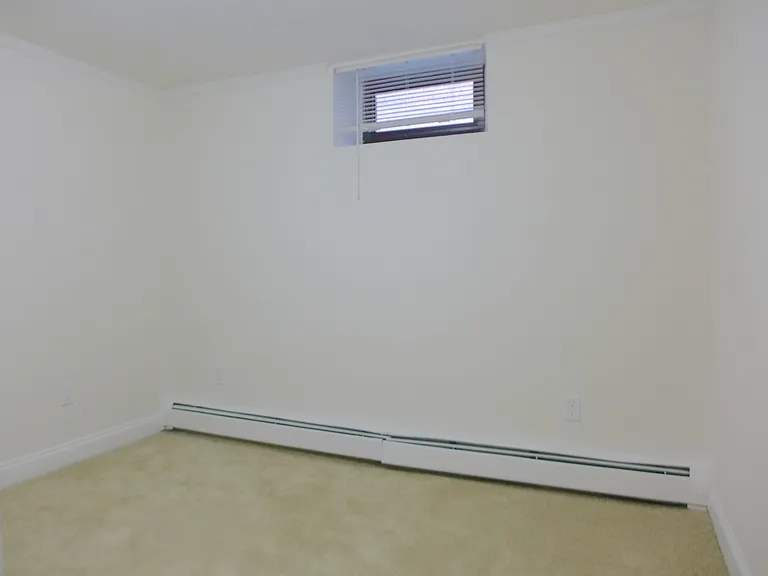 71 Harvard Ave — Photo 10