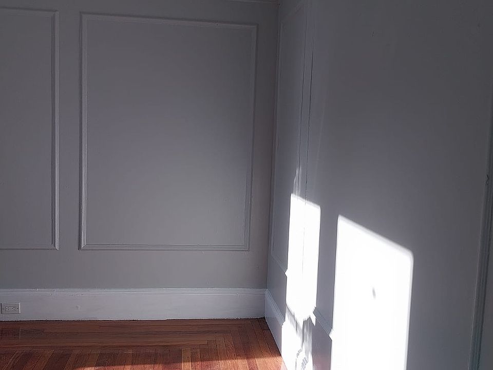 1st image of 1475 Chapel St