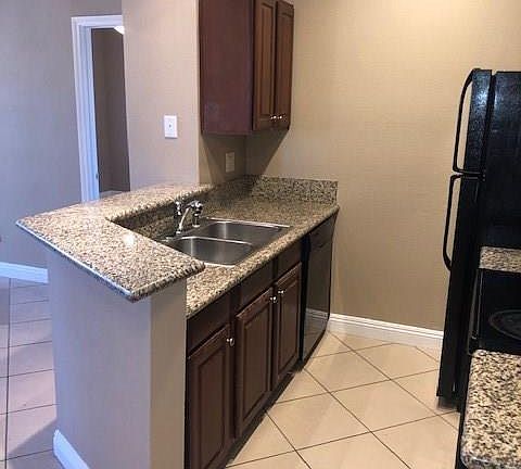 5th image of 5142 S Jones Blvd Unit 104