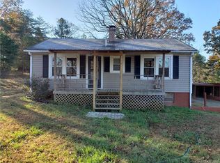 44605 Bailey Rd, Albemarle, NC 28001