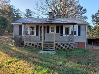 44605 Bailey Rd, Albemarle, NC, 28001