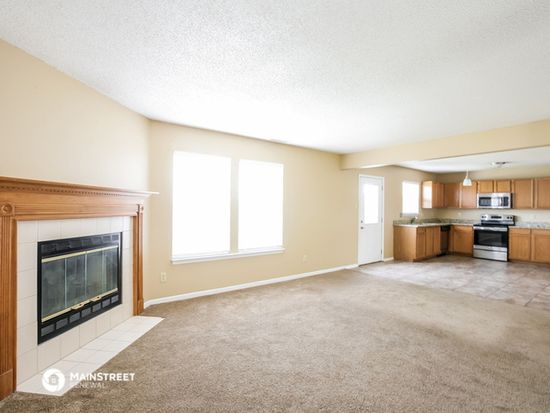 2114 summer breeze way 2114 summer breeze way