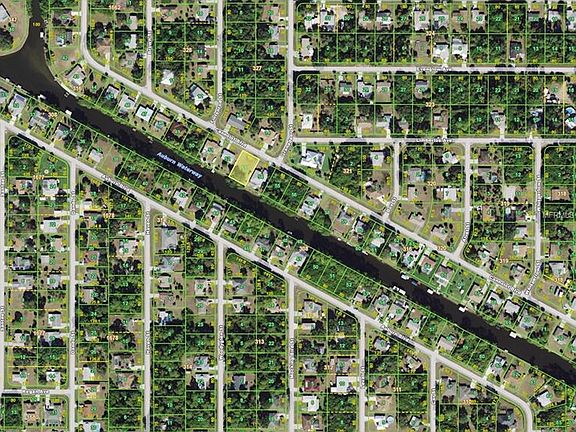 3rd image of 2429 Cannolot Blvd