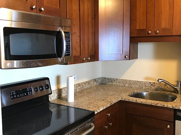 10 E Ontario St #3407 — Photo 6