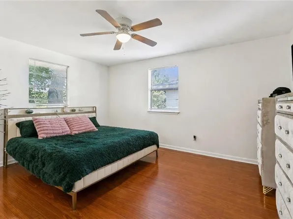 7400-7402 W Laverne St, New Orleans, LA 70126