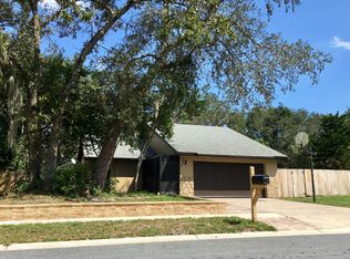 1191 San Blas Cv, Winter Springs, FL 32708