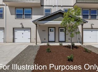 7869 28th St, White City, OR 97503