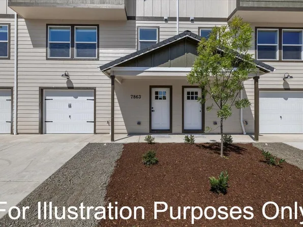 7869 28th St, White City, OR 97503