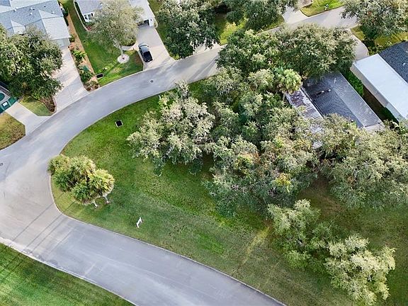 4th image of 498 SIOUX BOULEVARD LOT 386