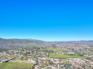 0 Hawthorn St #2, Murrieta, CA 92562