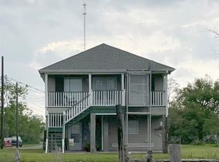 4942 E J Ruttley St, Barataria, LA 70036