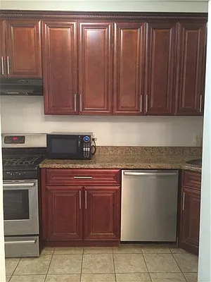 Rented by Madison Estates & Properties | media 17