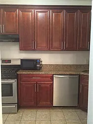 Rented by Madison Estates & Properties