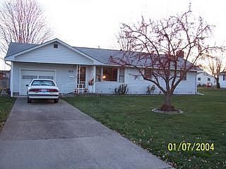 1st image of 223 Swainford Dr
