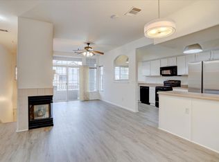 9590 E Florida Ave APT 2031, Denver, CO 80247