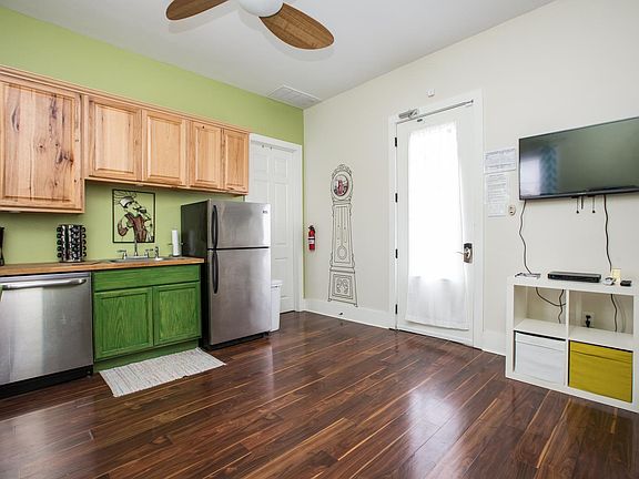 4th image of 1241 Kerlerec St #4