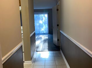 6100 Frontage Rd APT 305, Myrtle Beach, SC 29577