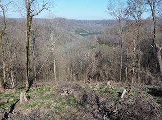 0 Lola Dr LOT 237, Smithville, TN 37166