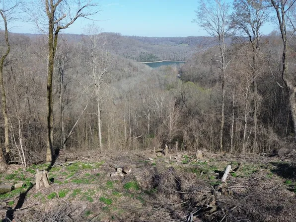 0 Lola Dr Lot 237, Smithville, TN 37166