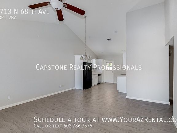 3rd image of 5713 N 68th Ave