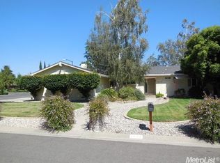 1644 Jeffrey Dr, Yuba City, CA