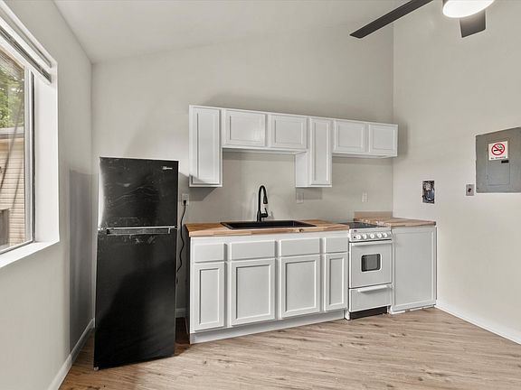 2nd image of 3801 Triana Blvd SW #13