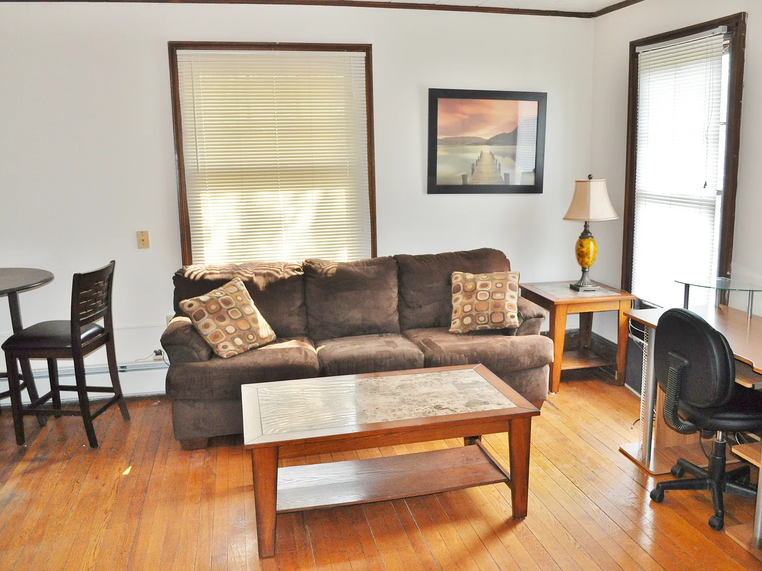 102 Highland Place - 3 — Photo 3