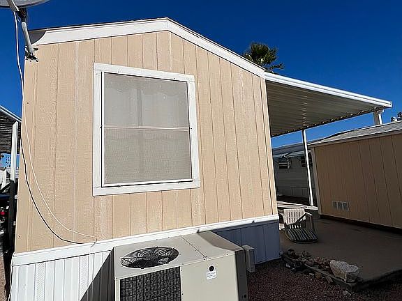 4th image of 840 N Idaho Rd #142