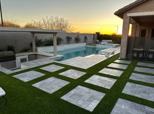 4063 E Gloria Ln, Cave Creek, AZ 85331