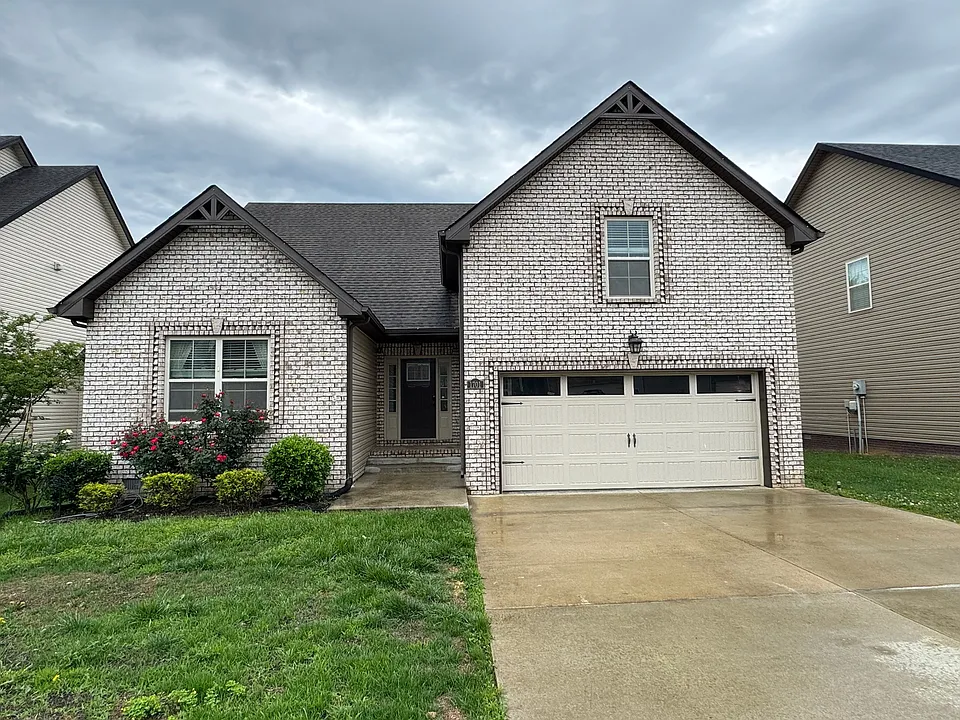 1701 Ellie Piper Cir