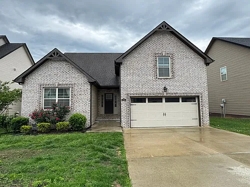 1701 Ellie Piper Cir Photo 1