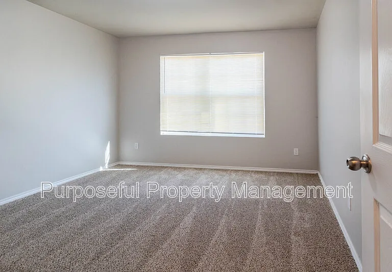 1809 W Antler Way — Photo 23