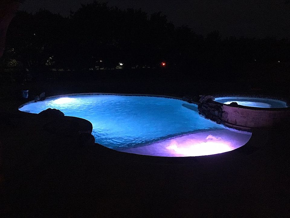 1st image of 3110 Somerset Ln