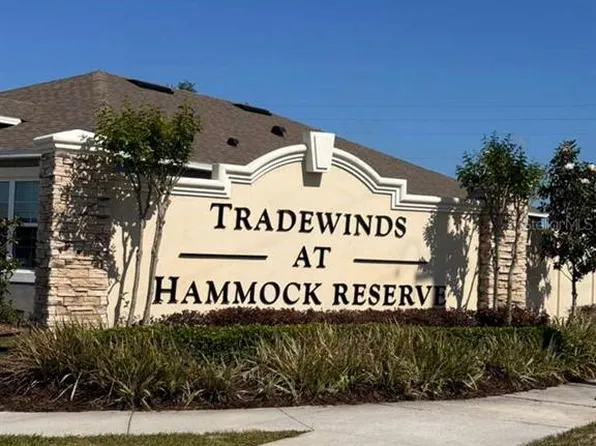 2518 Trinidad Rd, Haines City, FL 33844