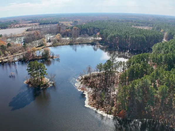 0 River Rd, Scotland Neck, NC 27874