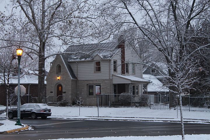 1st image of 1224 Virginia Ave