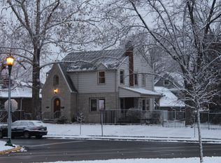 1224 Virginia Ave, Columbus, OH 43212