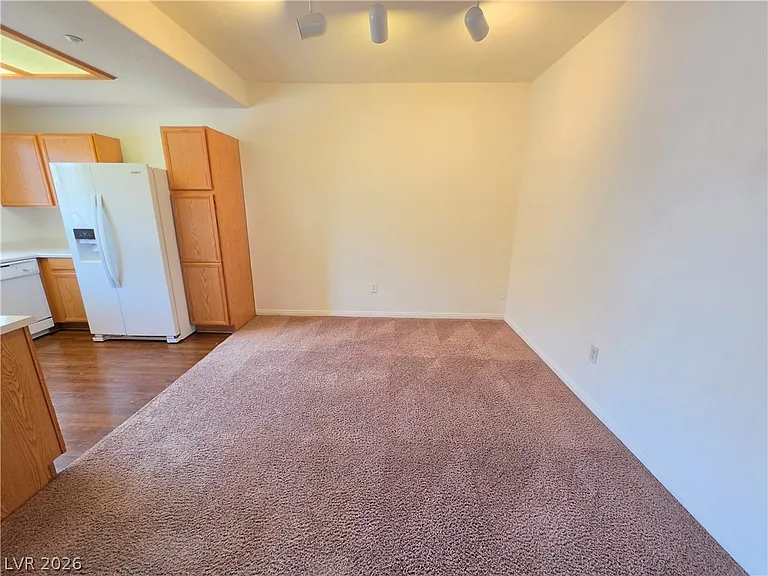 830 Carnegie St #1722 — Photo 3