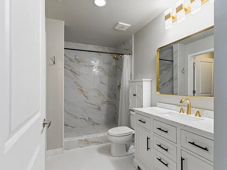 777 N Ashley Dr #2301 — Photo 7