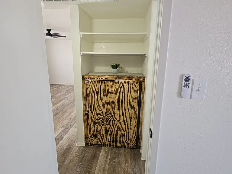 5019 N 22nd Ave #6 — Photo 14