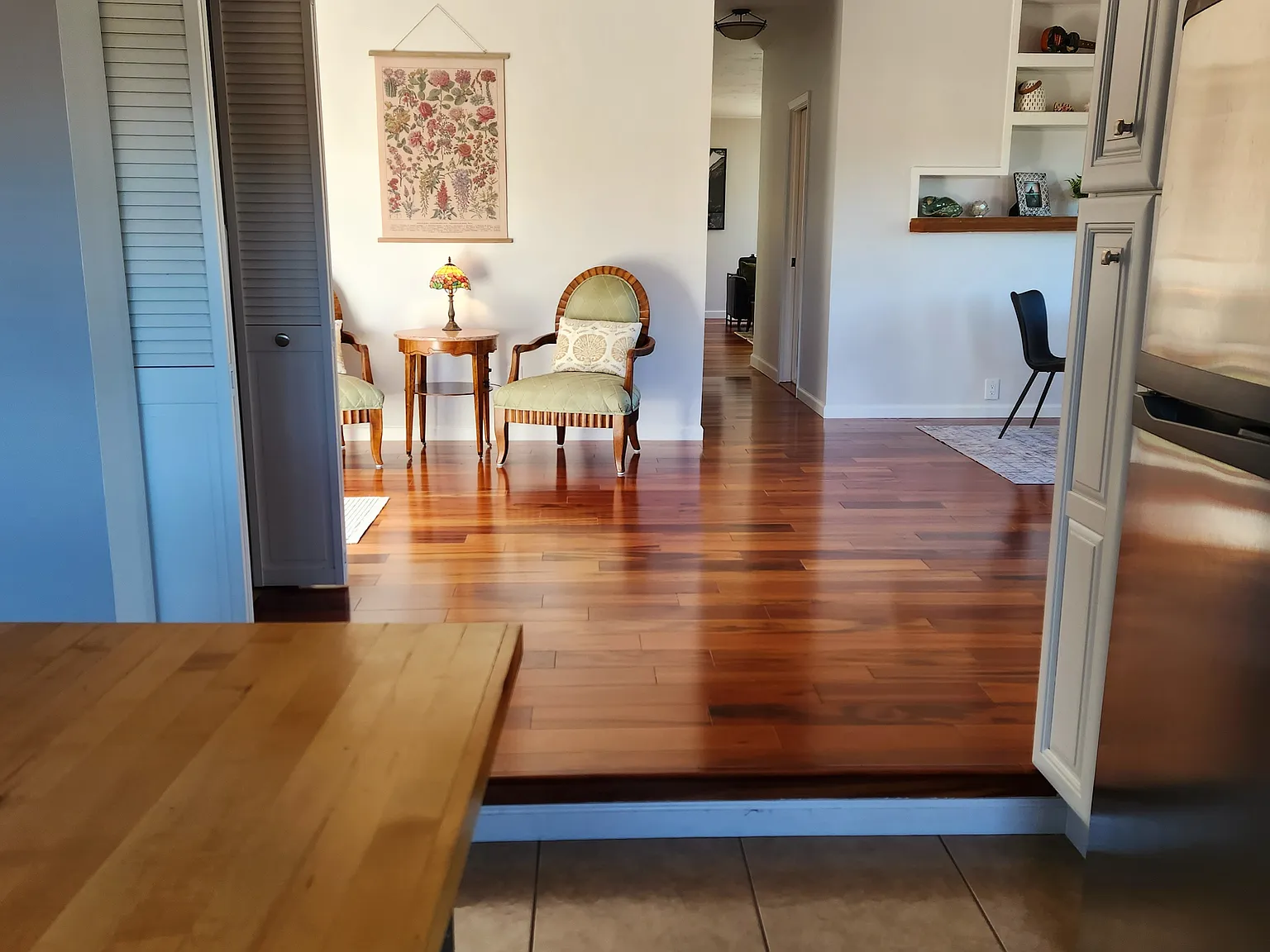 2648 Bodega Ave — Photo 3