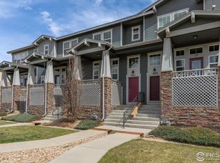 1651 Venice Ln, Longmont, CO 80503