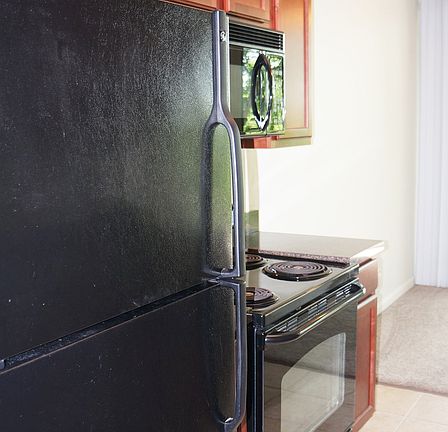 5th image of 5950 Oakwood Dr APT 5C