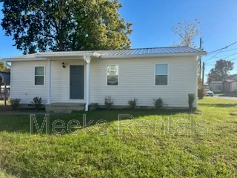 29 Eldorado Cir