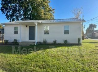 29 Eldorado Cir, Hurricane, WV 25526