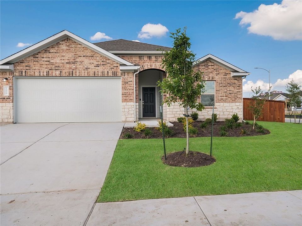 1st image of 15420 Jazzberry Way