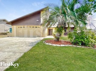 4400 Swallowtail Dr, New Port Richey, FL 34653